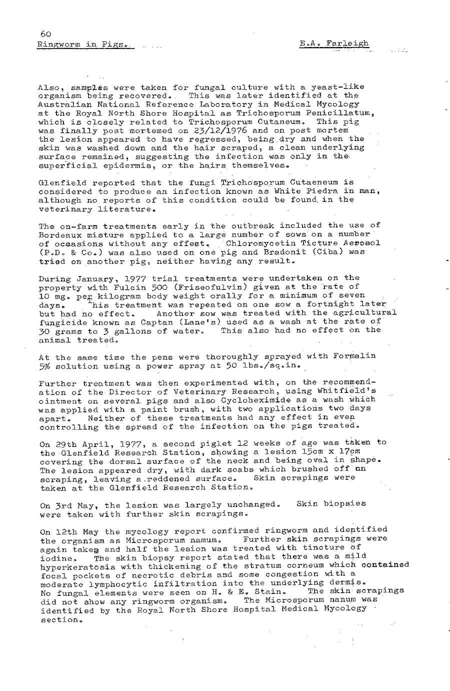 1978 page 60